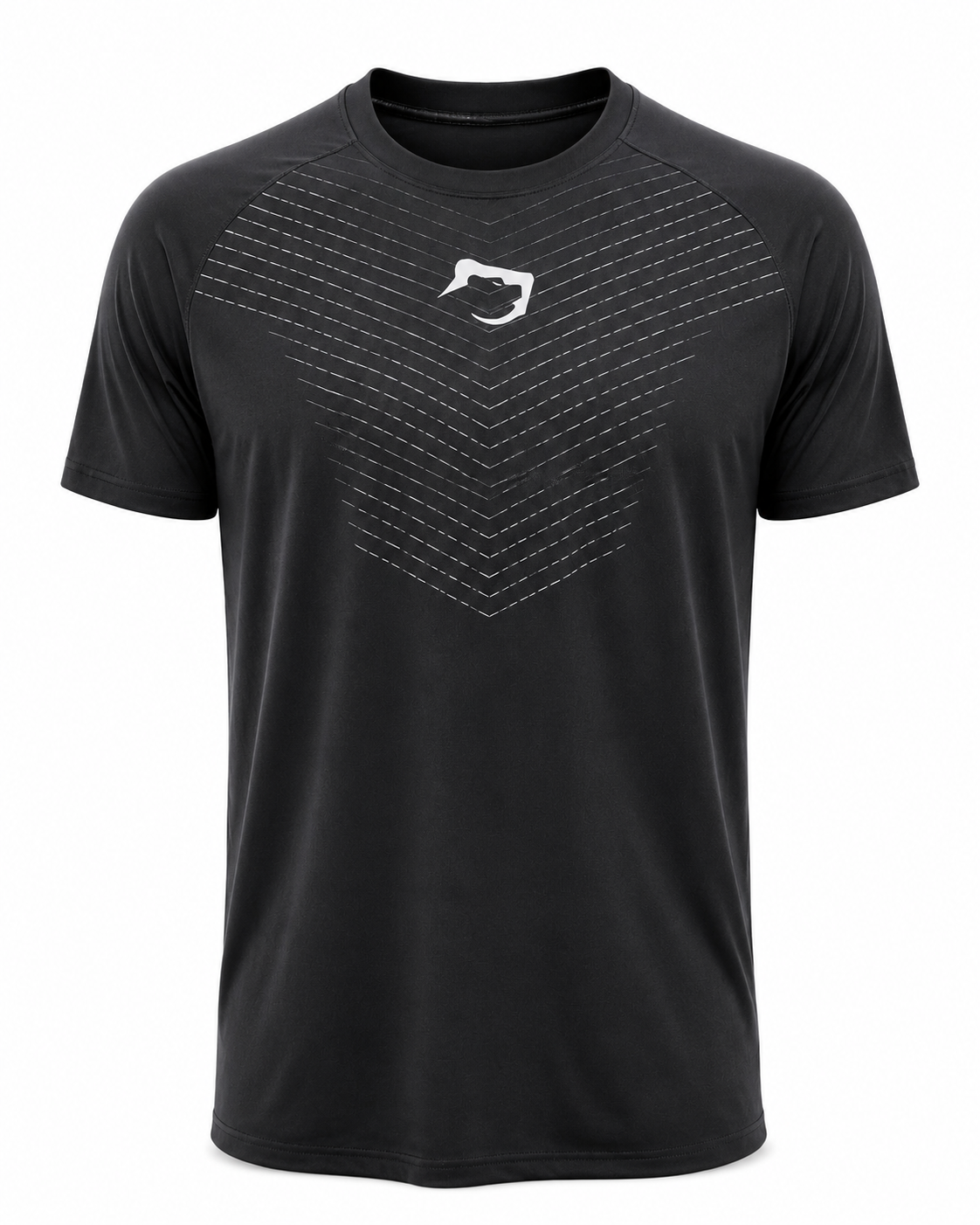 Performance Pump T-Shirt