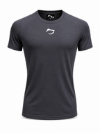 Performance Pump T-Shirt