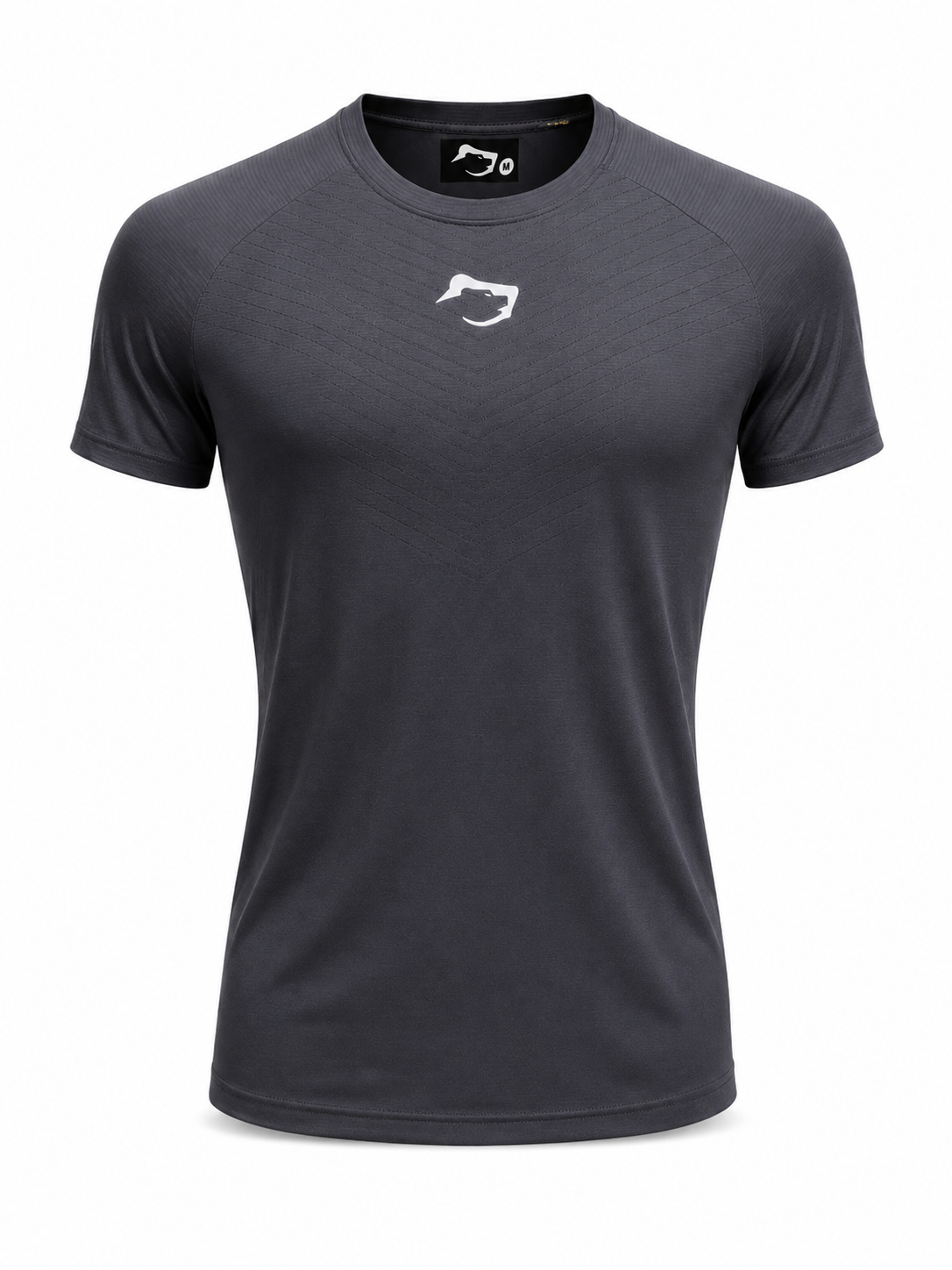 Performance Pump T-Shirt