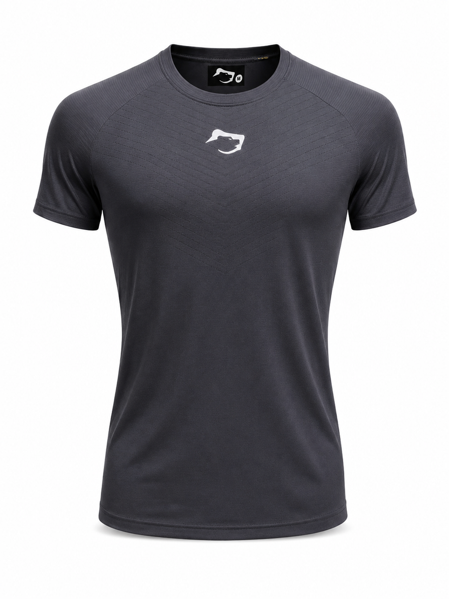 Performance Pump T-Shirt