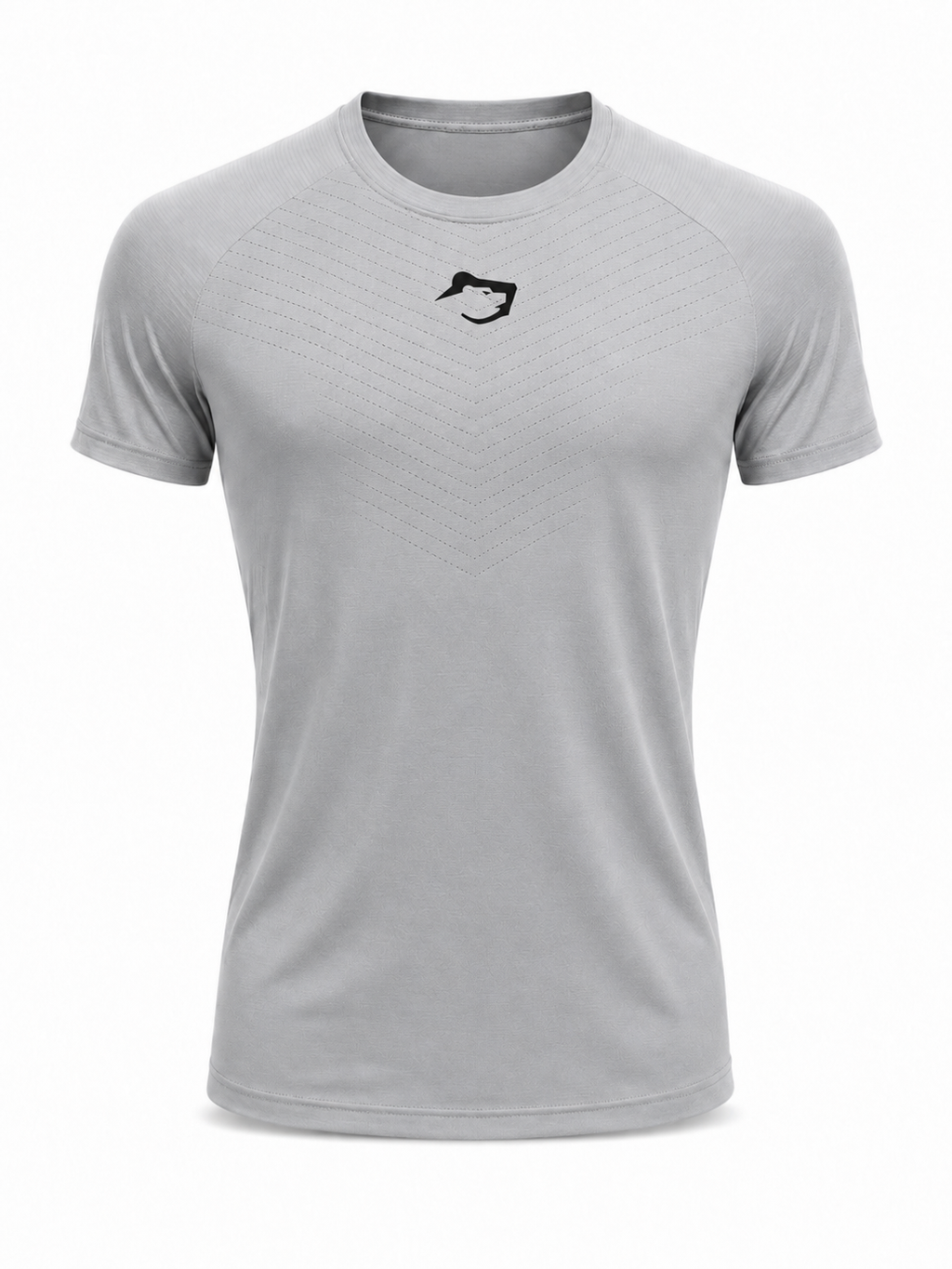 Performance Pump T-Shirt