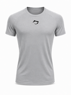 Performance Pump T-Shirt