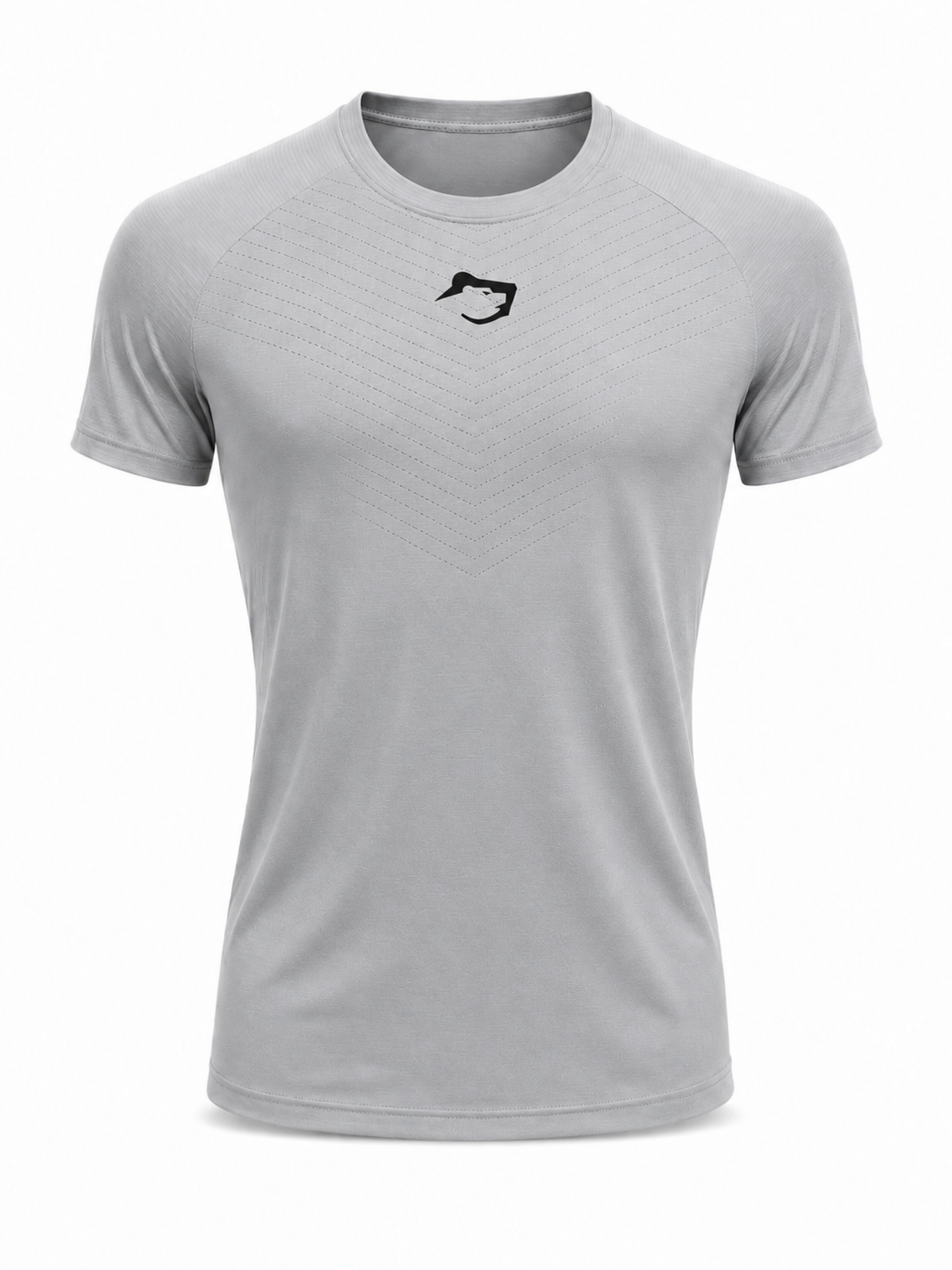 Performance Pump T-Shirt