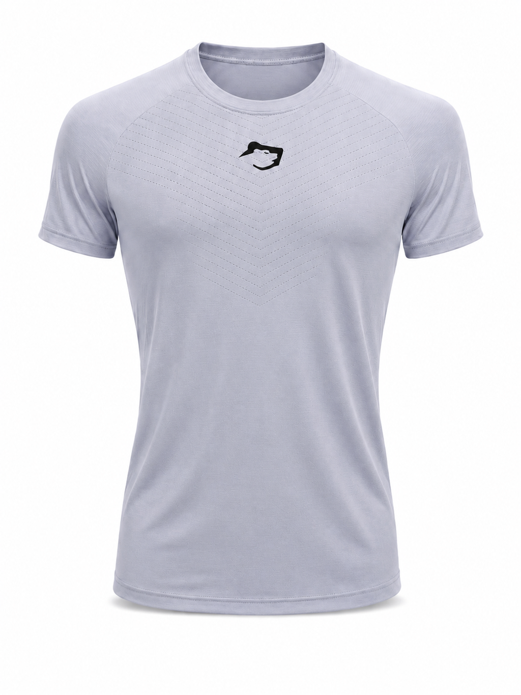 Performance Pump T-Shirt