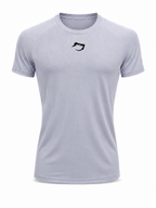 Performance Pump T-Shirt