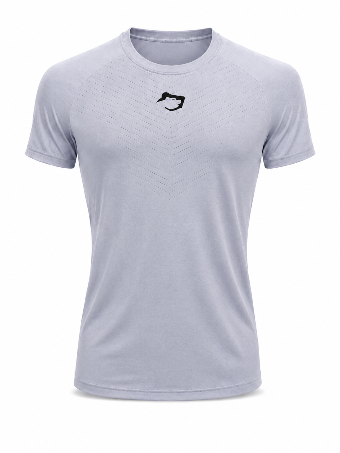 Performance Pump T-Shirt