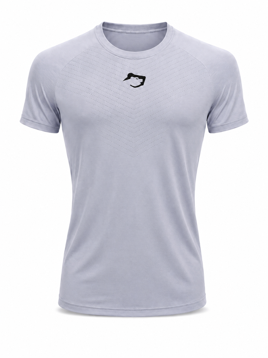 Performance Pump T-Shirt