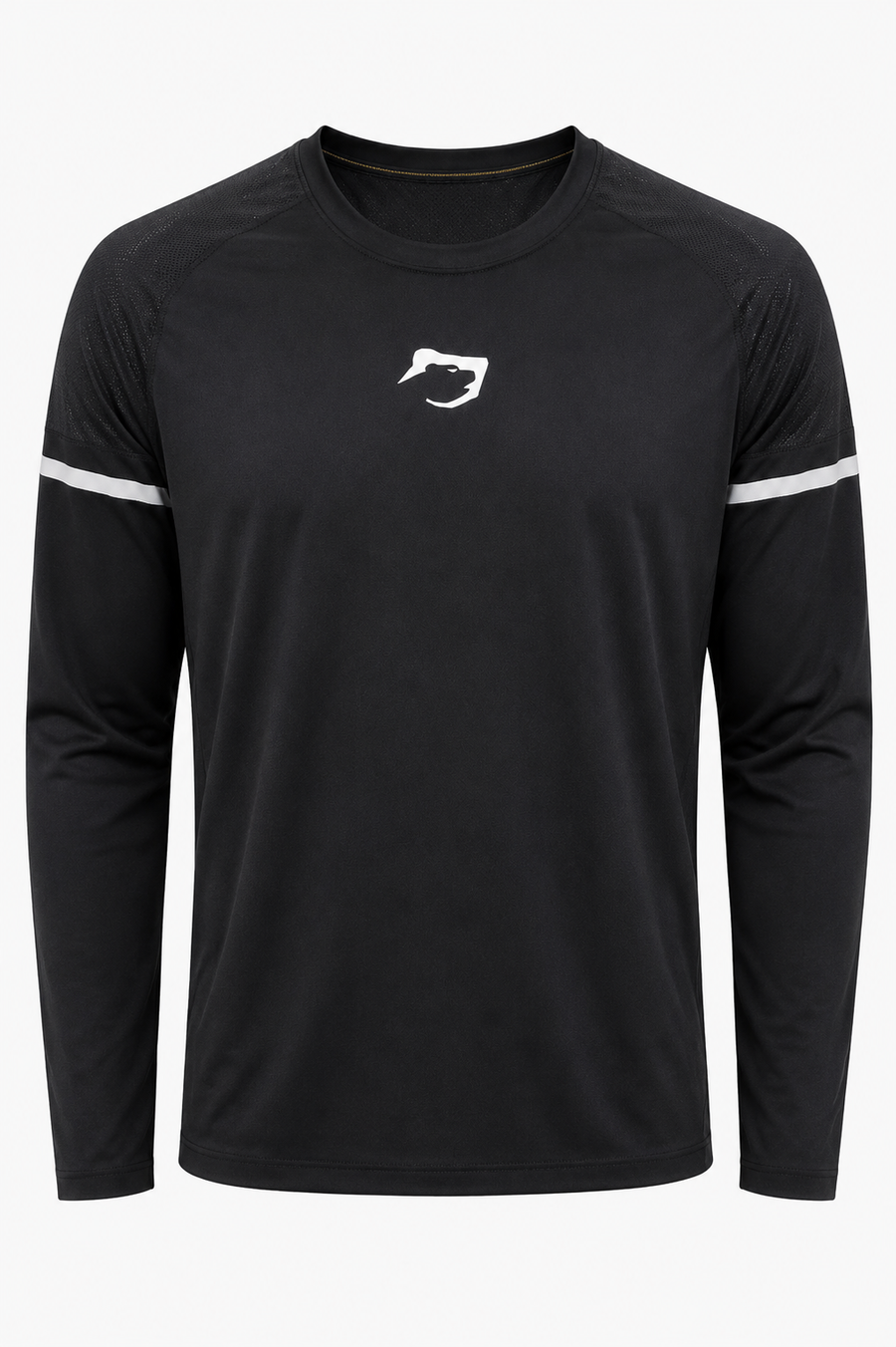 Training Strong Long Sleeve