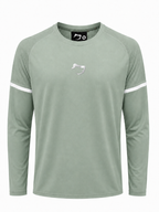 Training Strong Long Sleeve