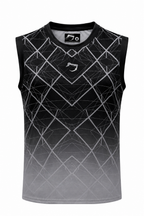 Training Flex Tank Top