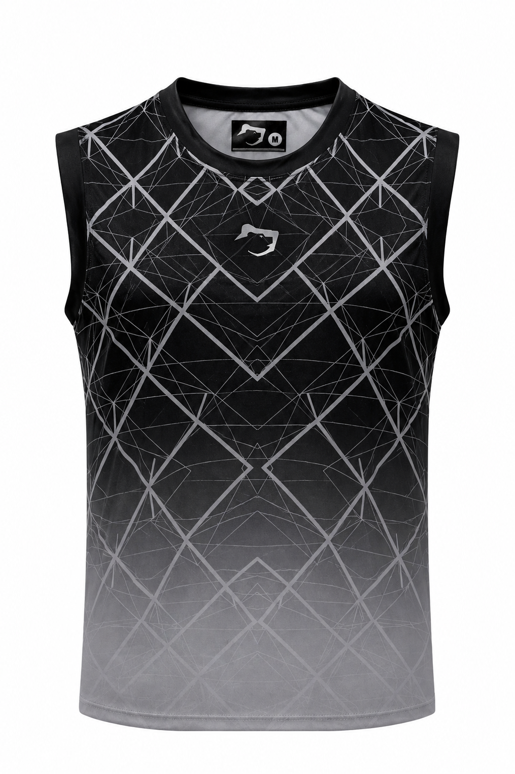 Training Flex Tank Top