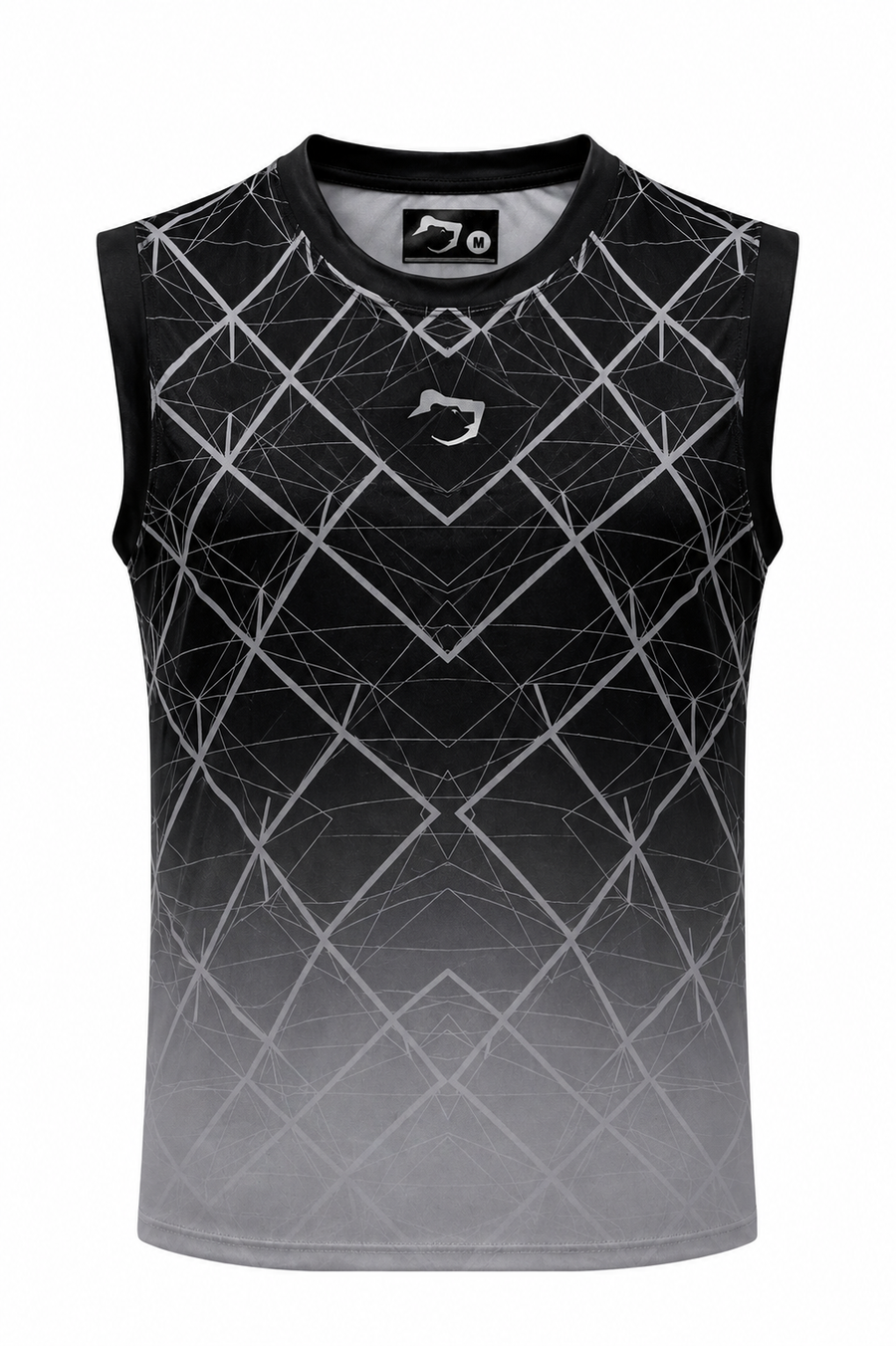Training Flex Tank Top