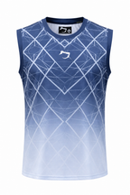 Training Flex Tank Top