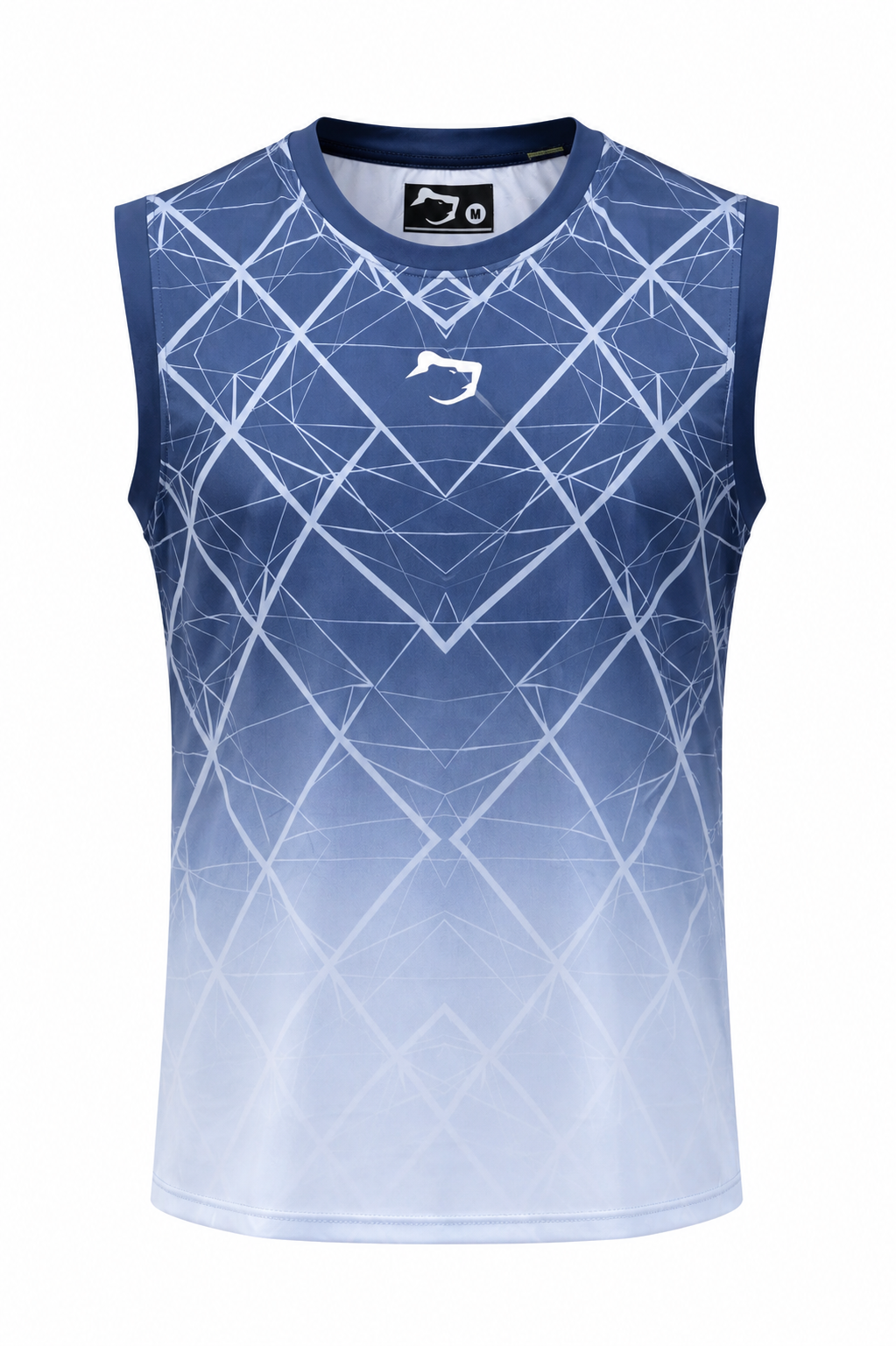 Training Flex Tank Top