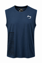 Essential Relaxed Tank Tops