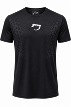 Training Pump T-Shirt