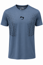 Training Pump T-Shirt