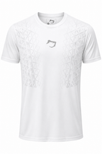 Training Pump T-Shirt