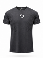 Training Pump T-Shirt
