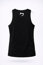 Essential Everyday Tank Top