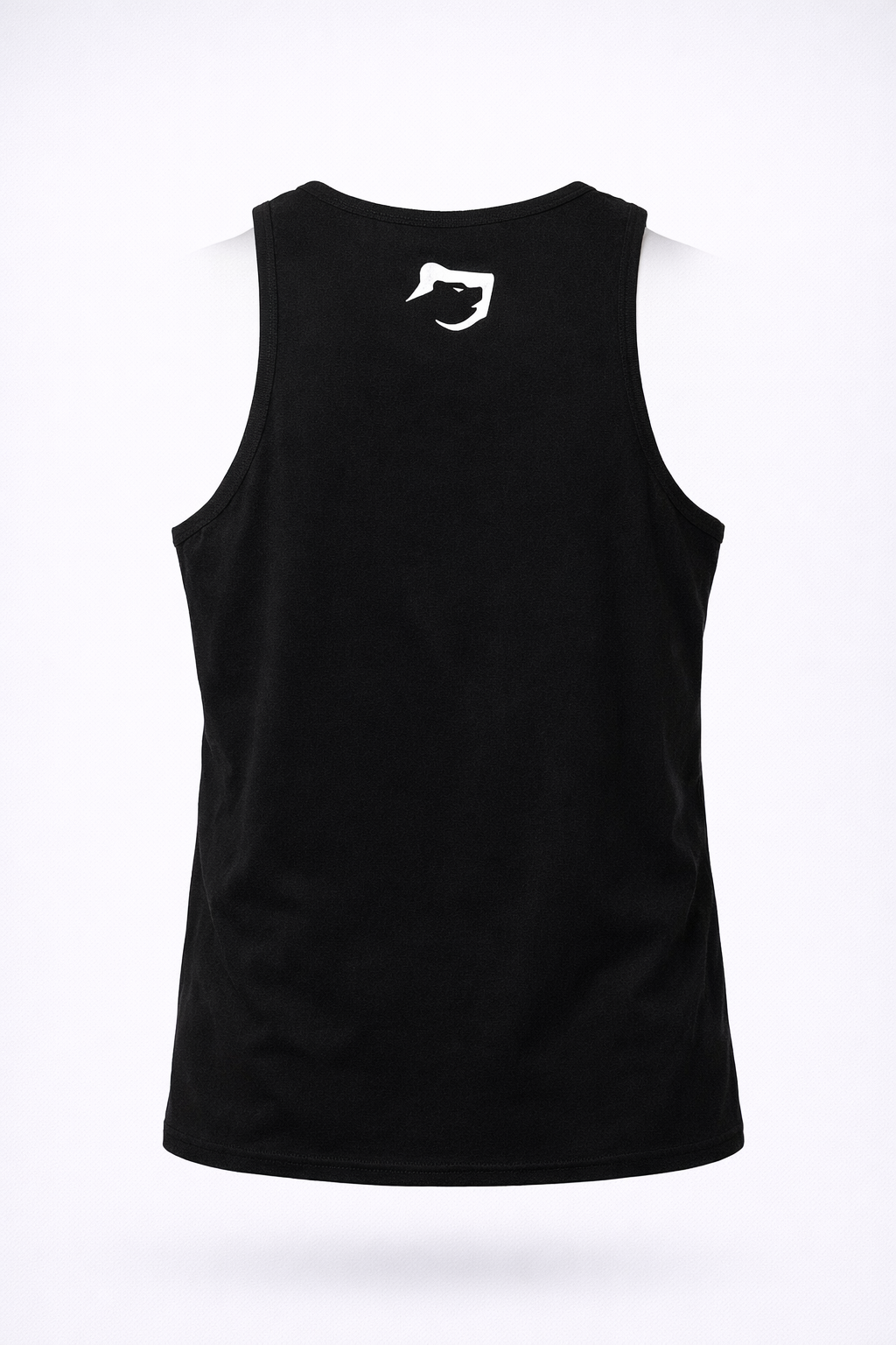 Essential Everyday Tank Top