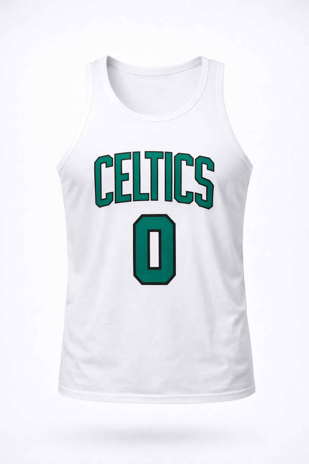 Essential Everyday Tank Top