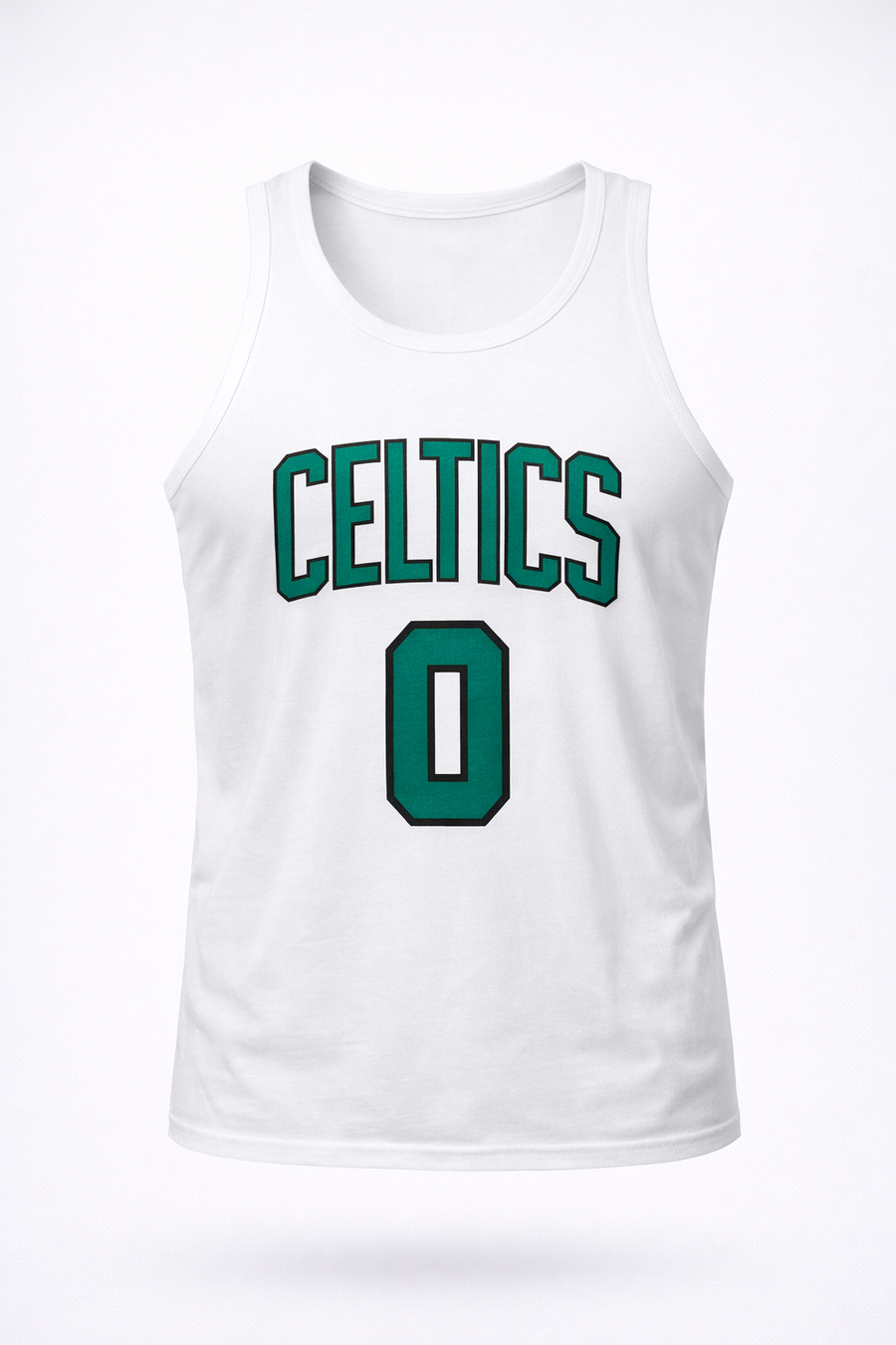 Essential Everyday Tank Top