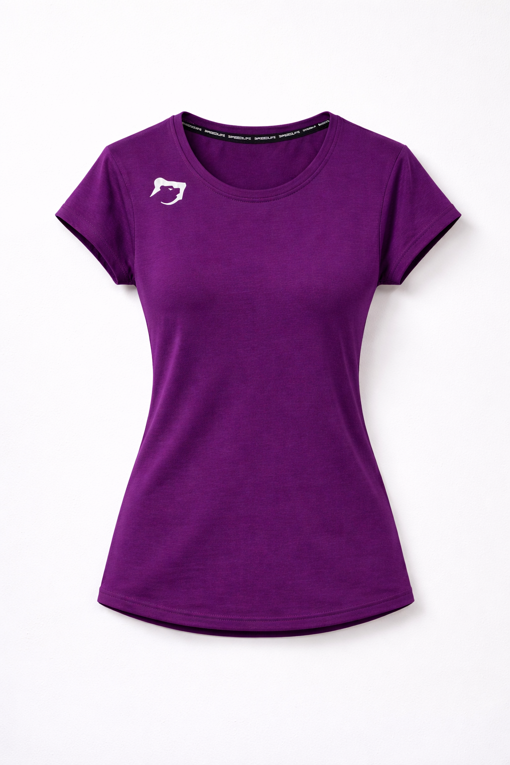 Performance Motion T-Shirt