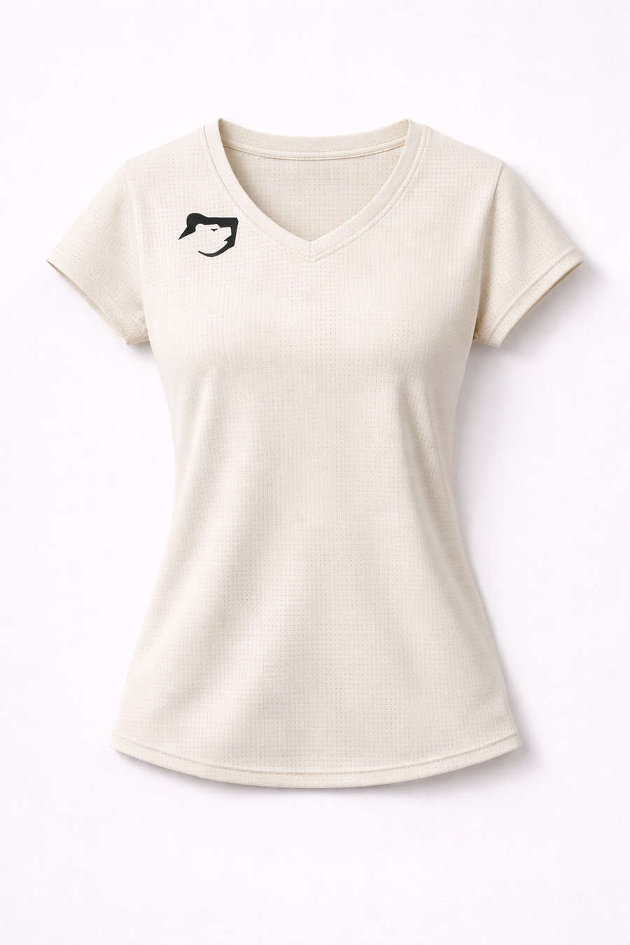 Training Pump T-Shirt