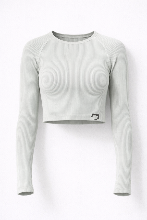 Performance Air Top