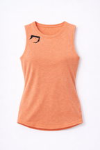 Performance Light Tank Top