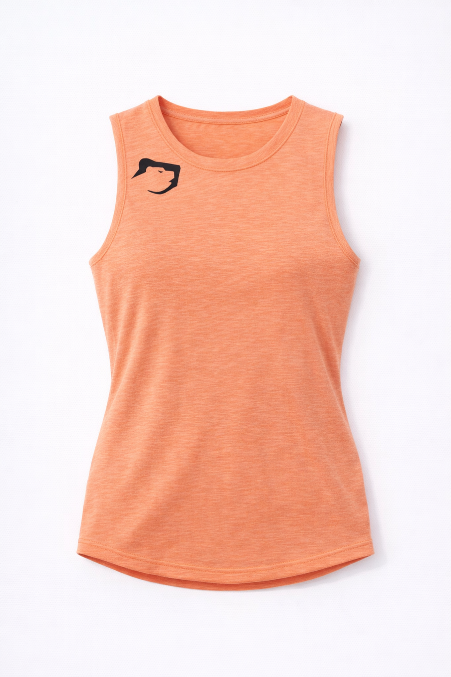 Performance Light Tank Top