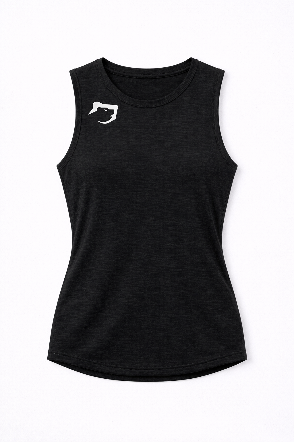 Performance Light Tank Top