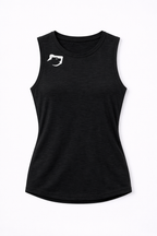 Performance Light Tank Top