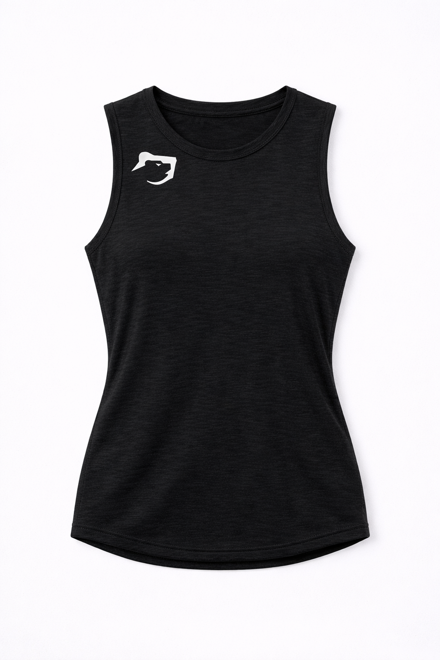 Performance Light Tank Top
