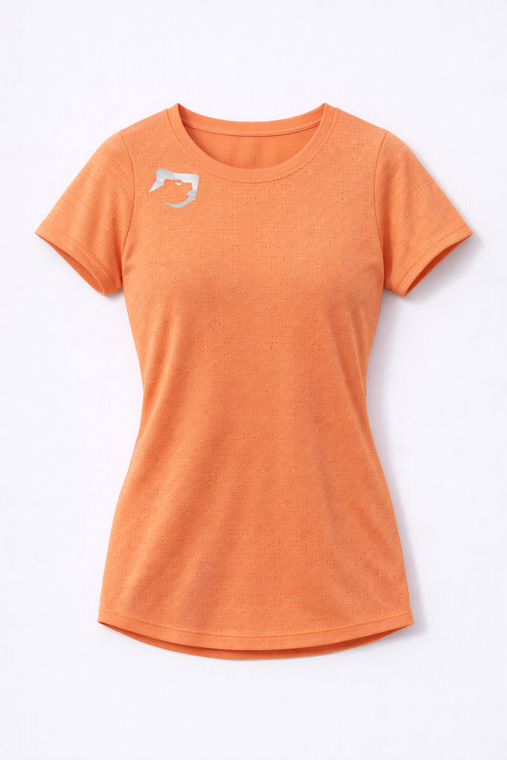Training Pump T-Shirt