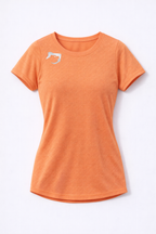 Training Pump T-Shirt