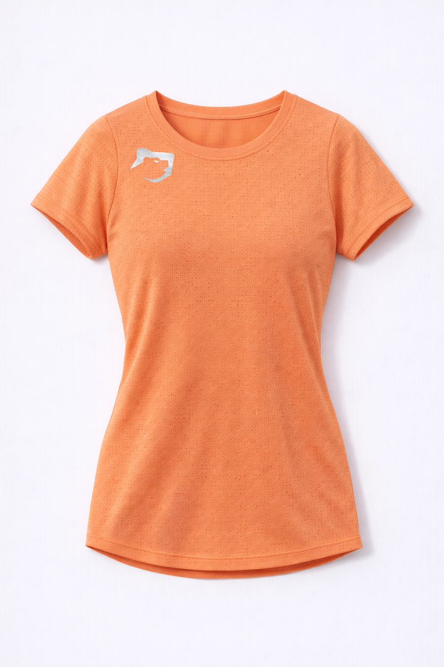 Training Pump T-Shirt