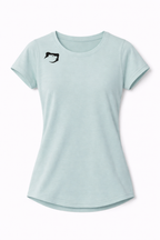 Performance Motion T-Shirt