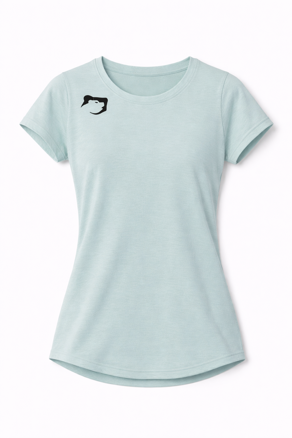 Performance Motion T-Shirt
