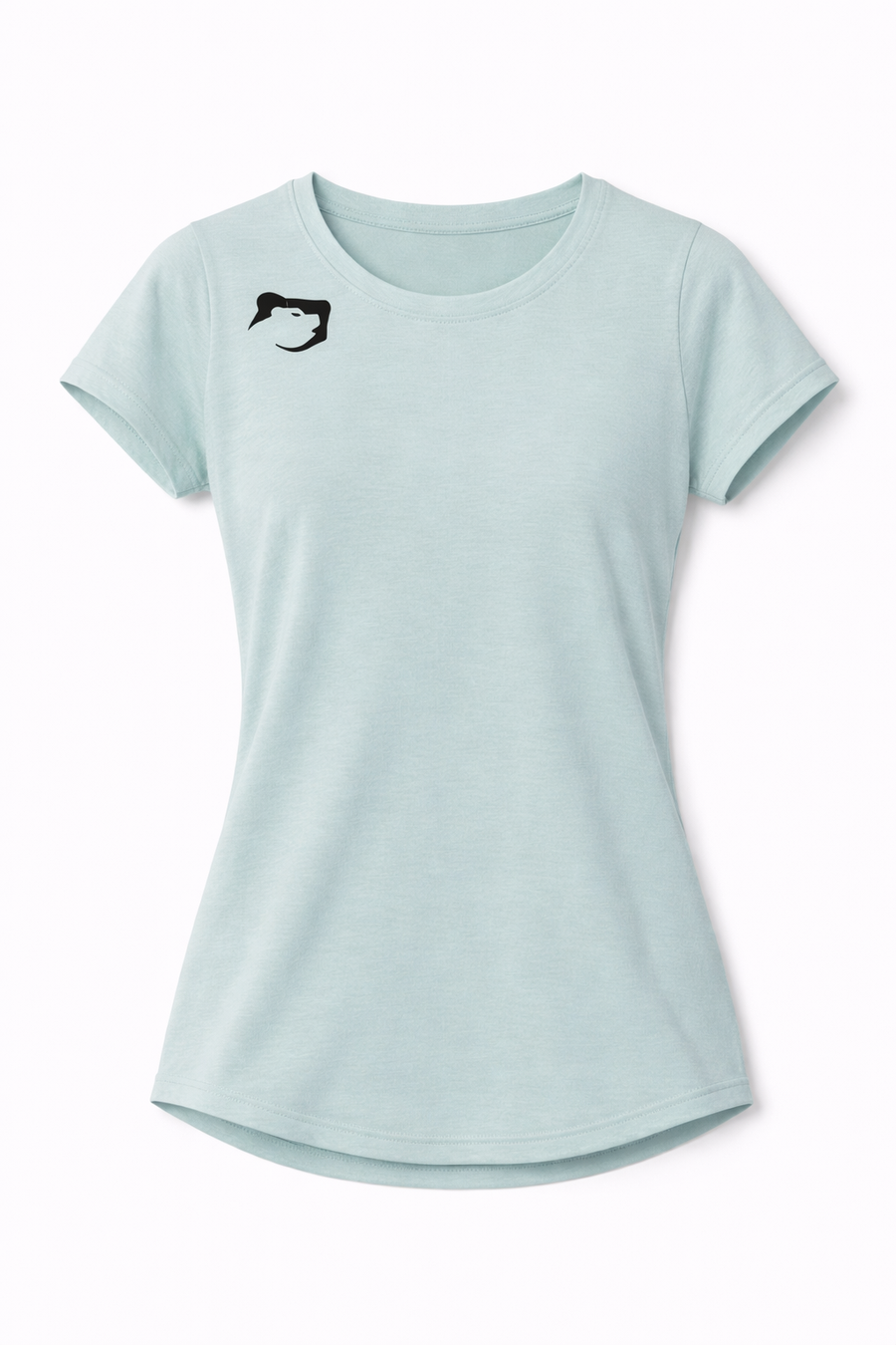 Performance Motion T-Shirt