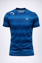 Performance Motion T-Shirt