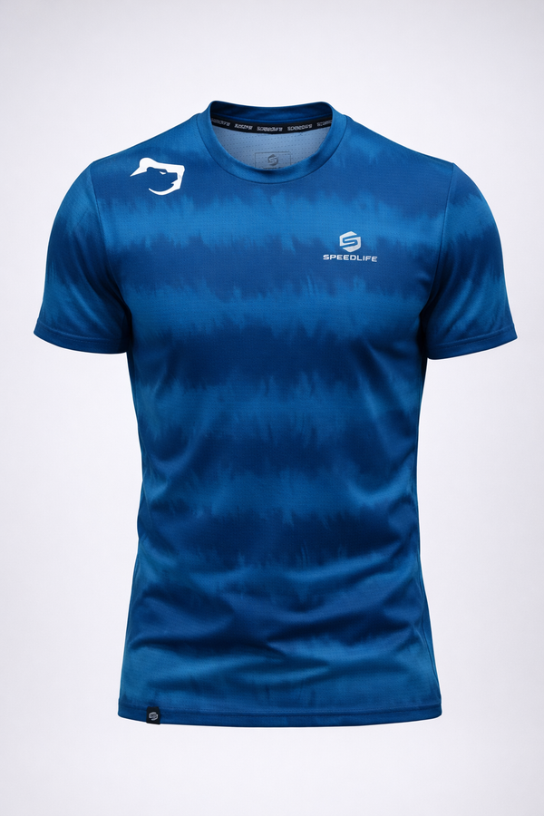 Performance Motion T-Shirt