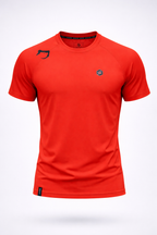 Training Flex T-Shirt