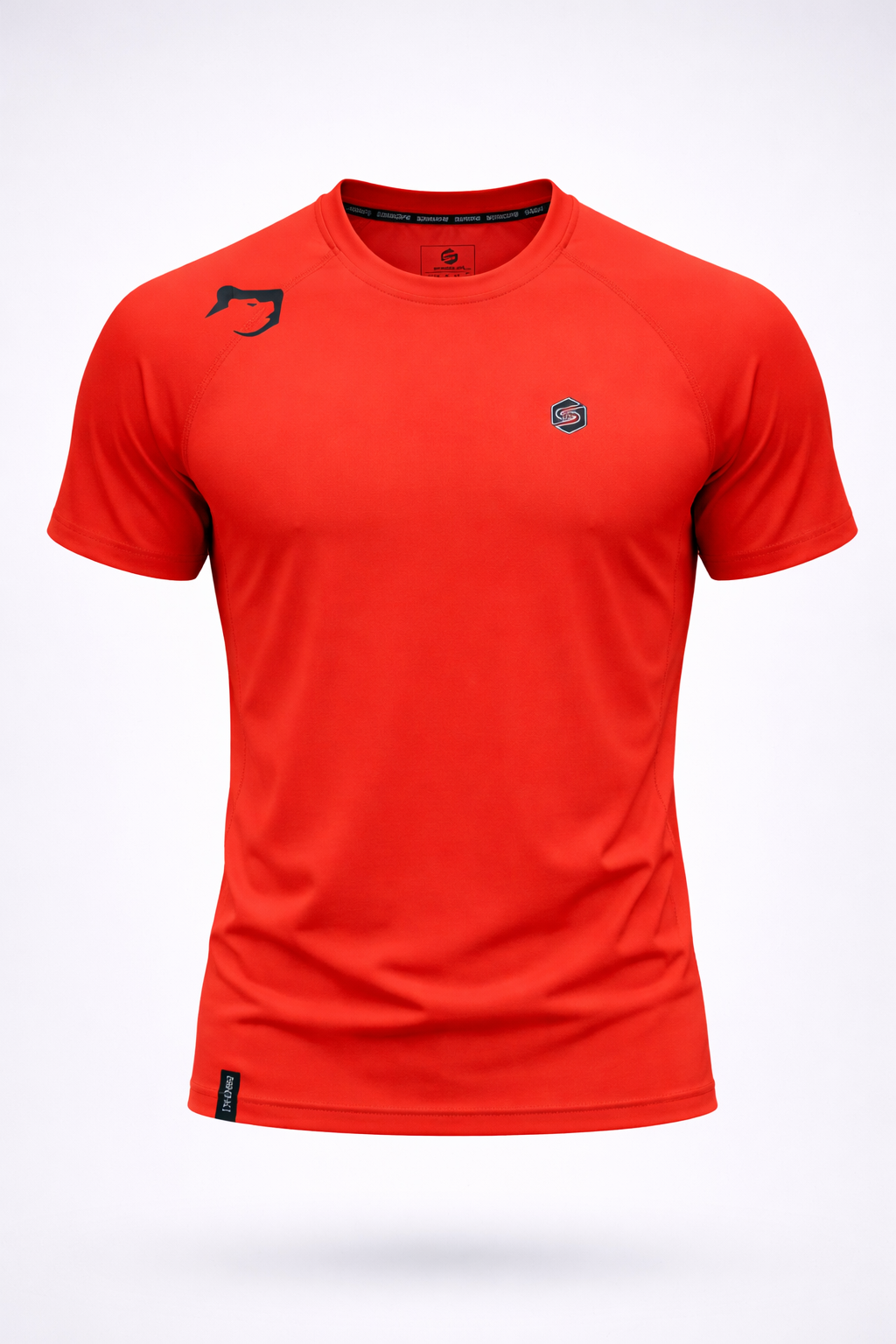 Training Flex T-Shirt
