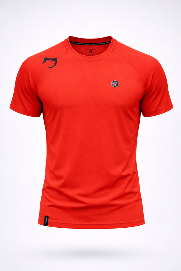 Training Flex T-Shirt