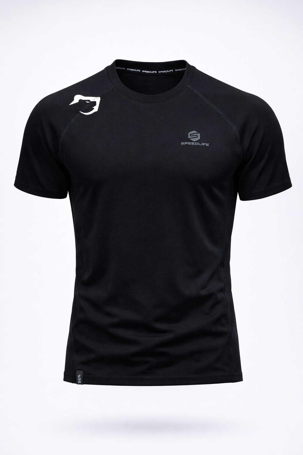 Training Flex T-Shirt