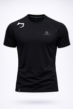Training Flex T-Shirt