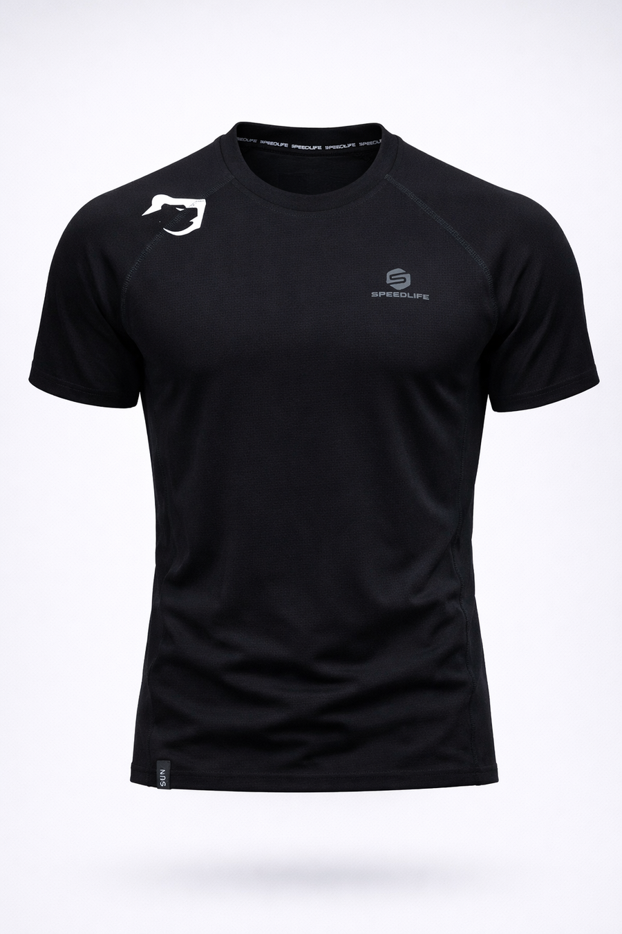 Training Flex T-Shirt