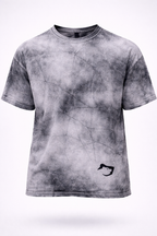 Essential Oversized T-Shirt